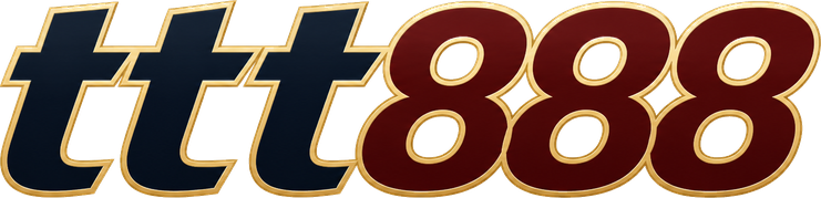 ttt888